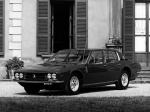 Iso Rivolta Fidia 1969 года